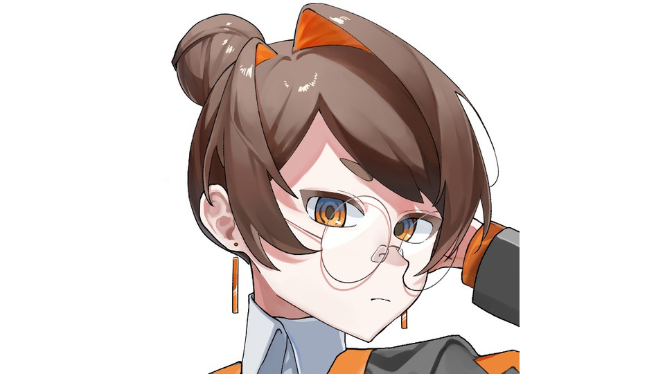 唱央レゾ連続音