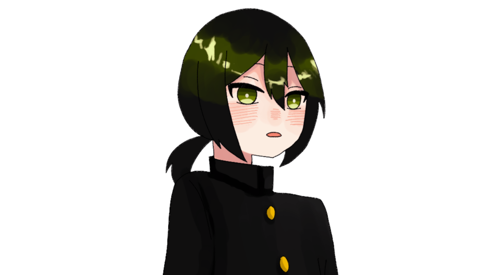 旅音トミ　統合