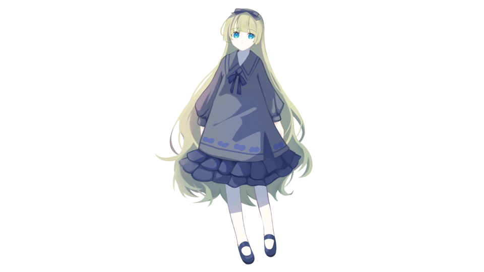 柏野わらび