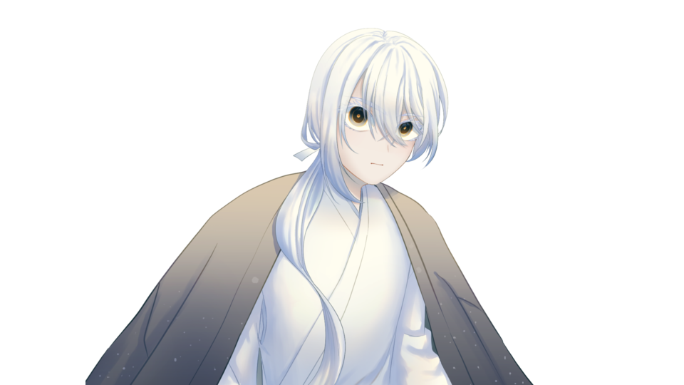 寒凪トウマ連続音ver1.0.2