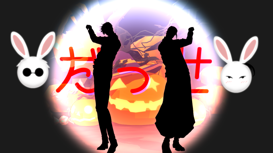 絶対敵対メチャキライヤーカメラ