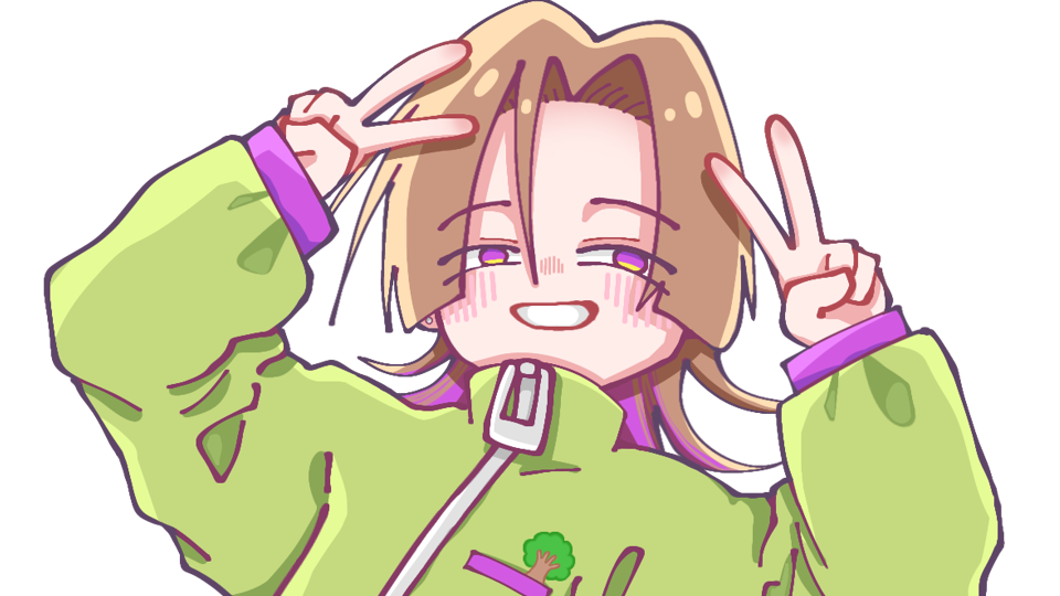 きの音もと　単独音