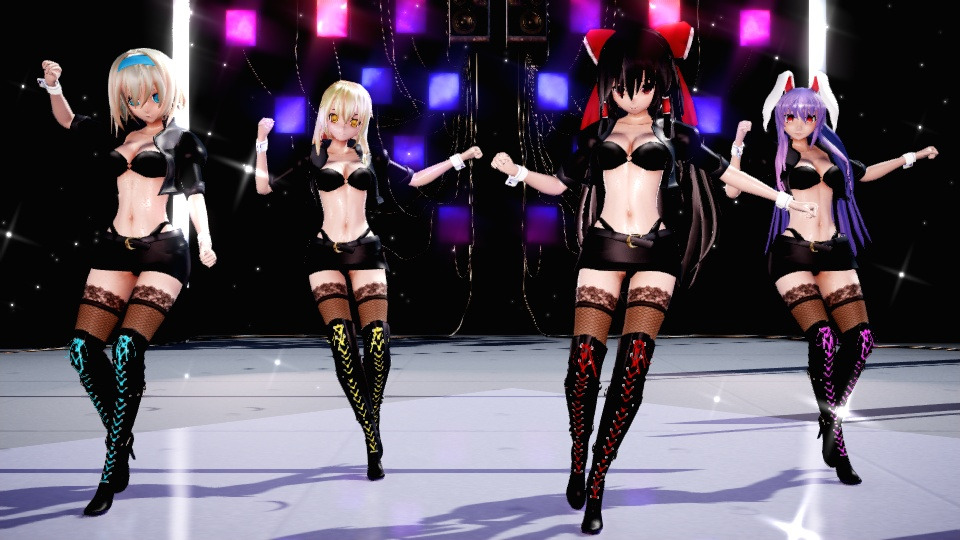 シニカルナイトプラン_４人用カメラ