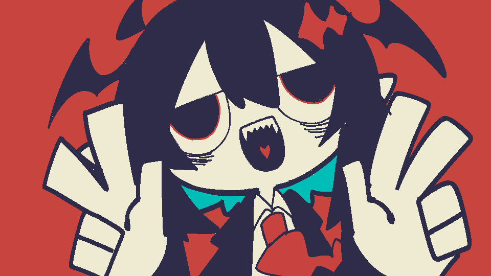 厄音ヘボ(連続音)1.0.0