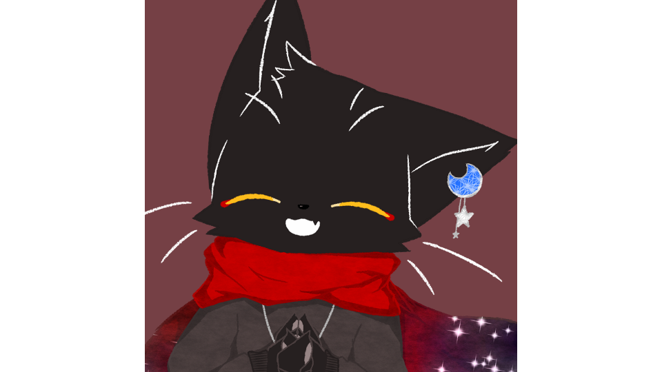 緋歌留 夜（ひかる イェ）単独音1.0