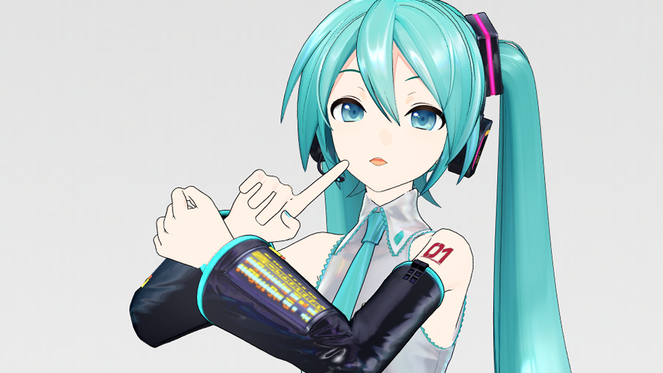 モエチャッカファイア カメラ表情リップ