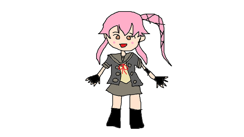 ゆらちゃん【由良誕生祭103】専用