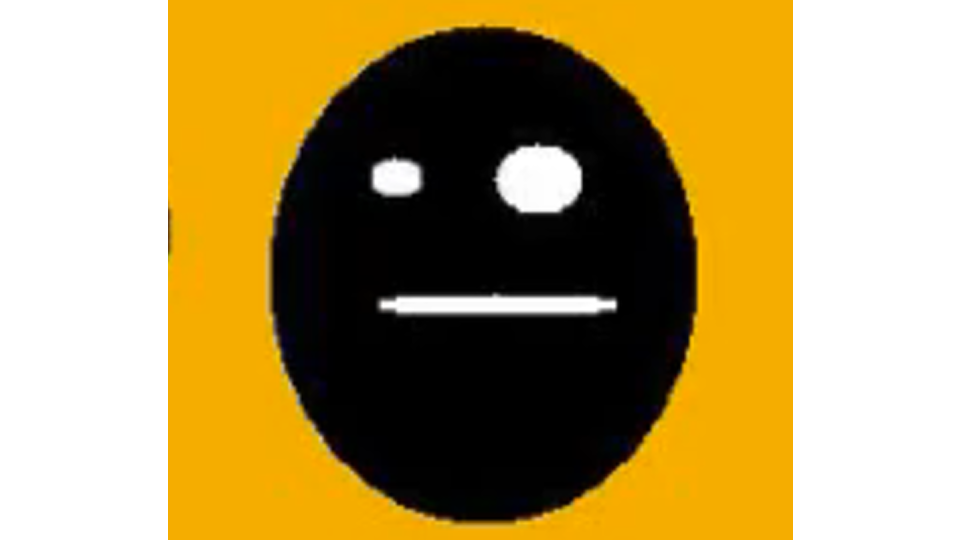 ピータン(通常形態)talk