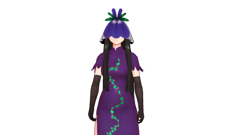 豫母都日狭美v1.0