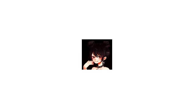 猛撃メロ (Mougeki Mero)