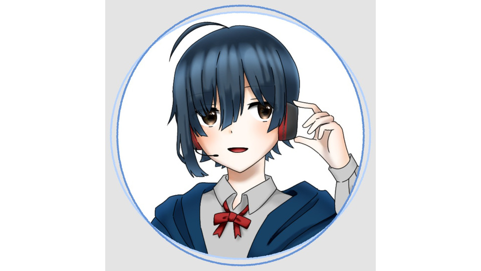 徒音フウト -Tresser-