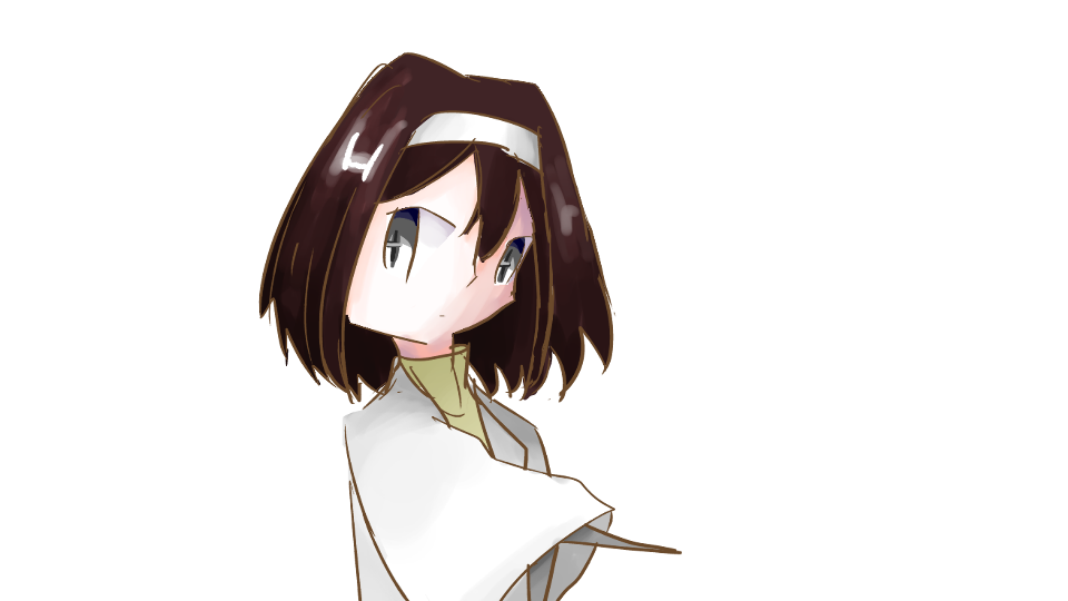 符位音エド 音声ライブラリー