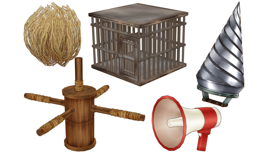 キャベツ鉢 - BowlRoll