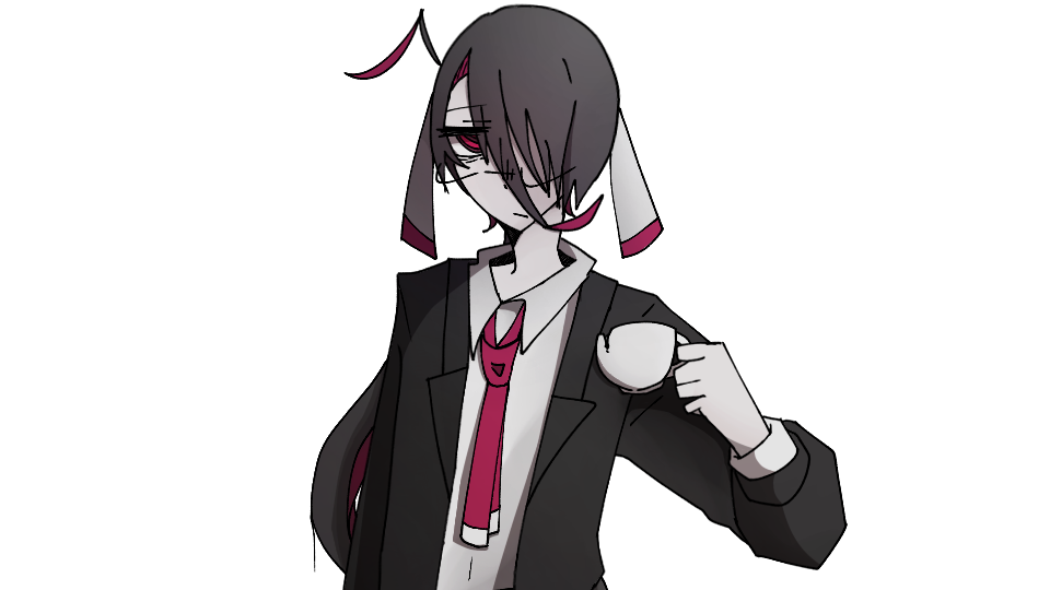 Dog vSP(犬エスプレッソ)