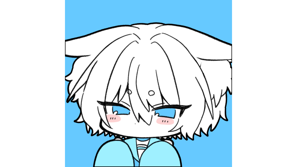 フェオン-act.2-