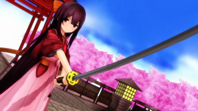 ぽんぷ式艦娘用使えそうで使いにくいポーズ集