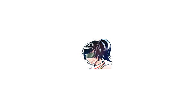 クロム　単独音Ver.1.0