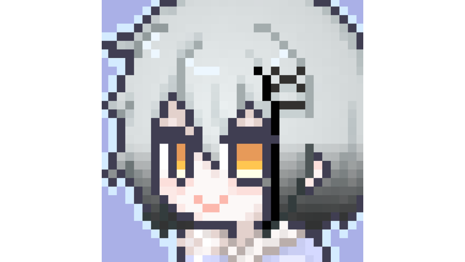 Diffsinger_Natsusou_v200