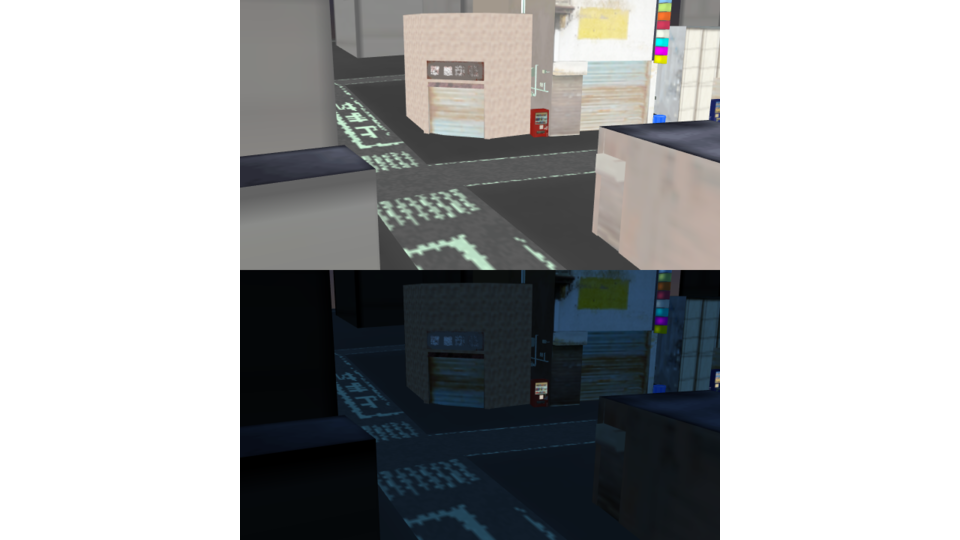 ズズシャンパンコール】ゆきんこ冷蔵庫 - BowlRoll