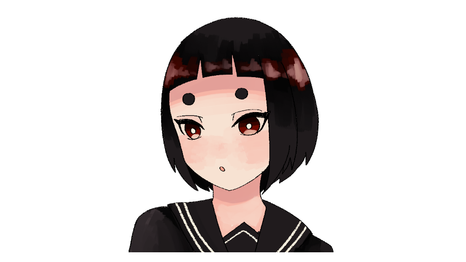 探音ミチ　統合