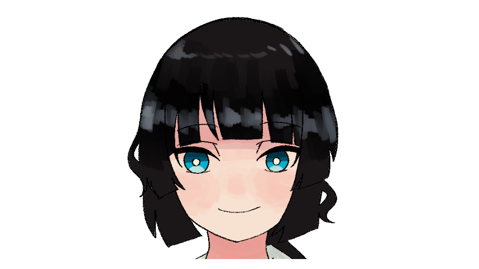 苅部四季　統合