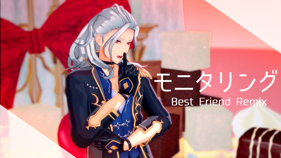 モニタリング(mobiusP様)_カメラ