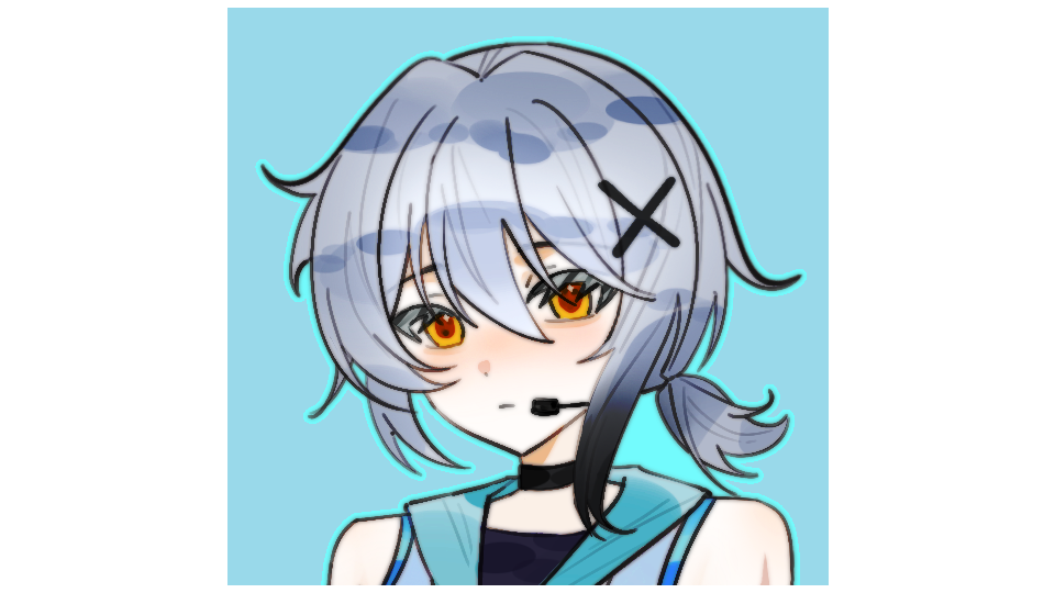 NatsusouENG1.0 Salem CVVC