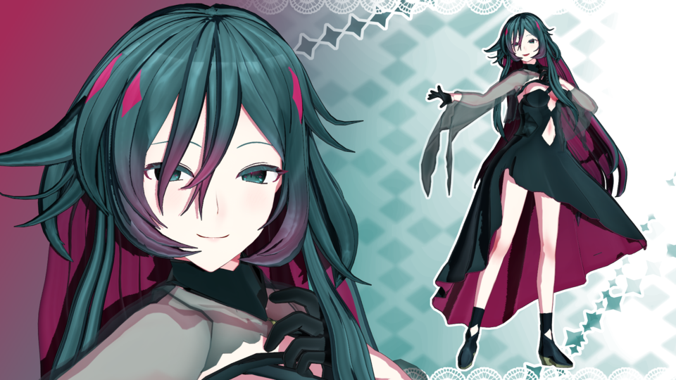 バトルガールハイスクール 千導院楓 セット 千導院楓/バトルガールハイスクール | NeoApo アニメ・ゲームデータベース