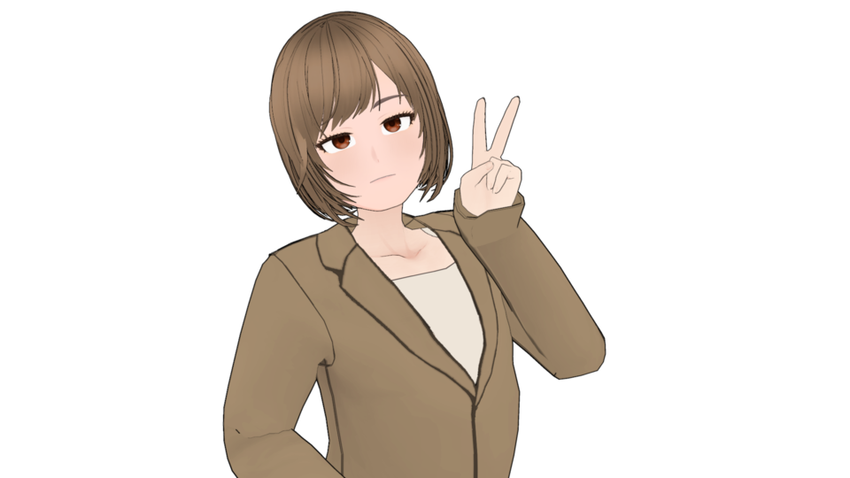 エステルボンド式マネヱヂヤア 2.0