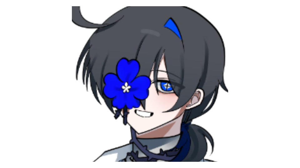KENKI