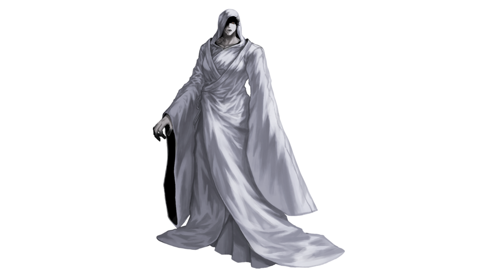 Shirogane(JP Rentan) v2.2