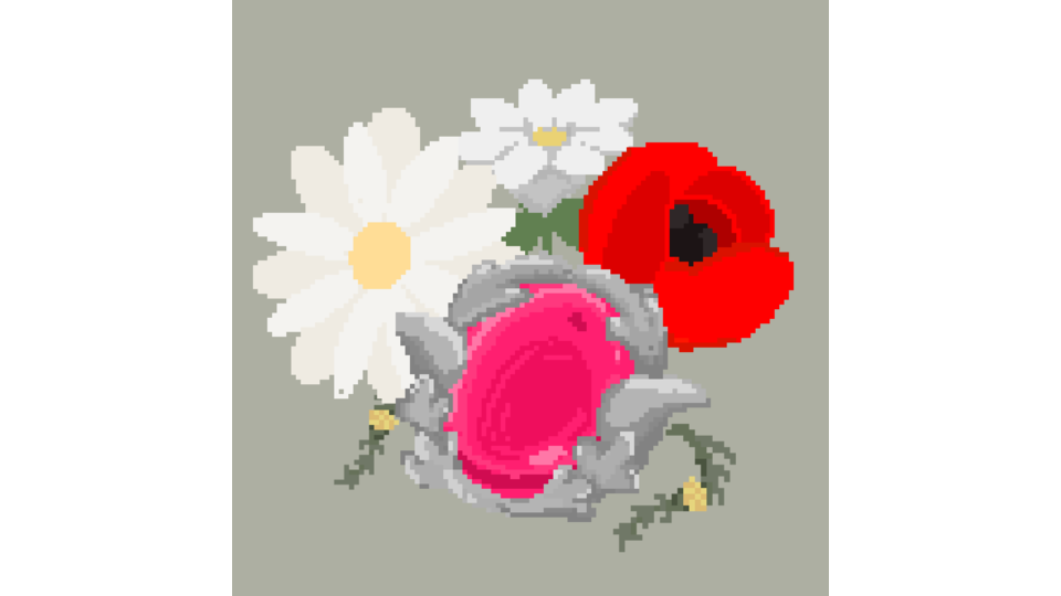 アブサントー統合音源