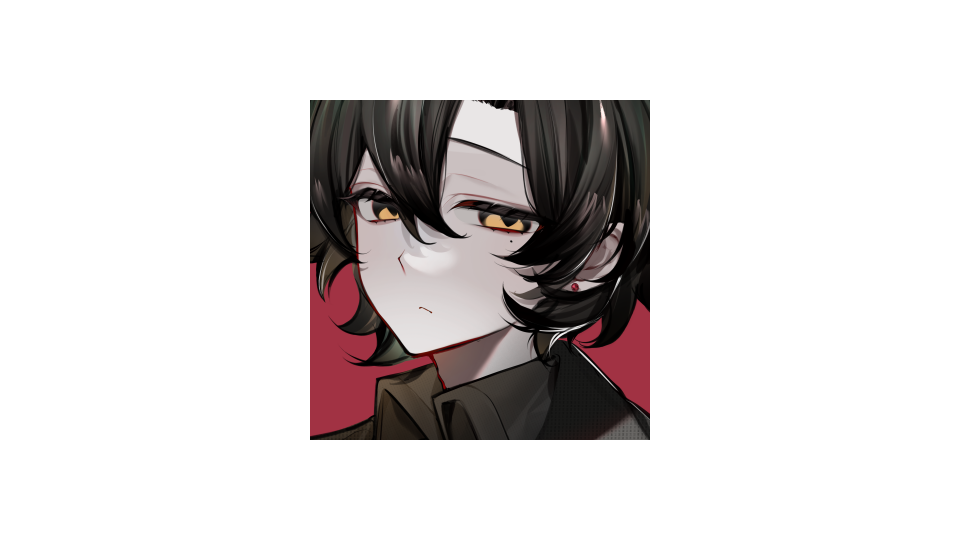 千導院 楓 ver3.1 - BowlRoll