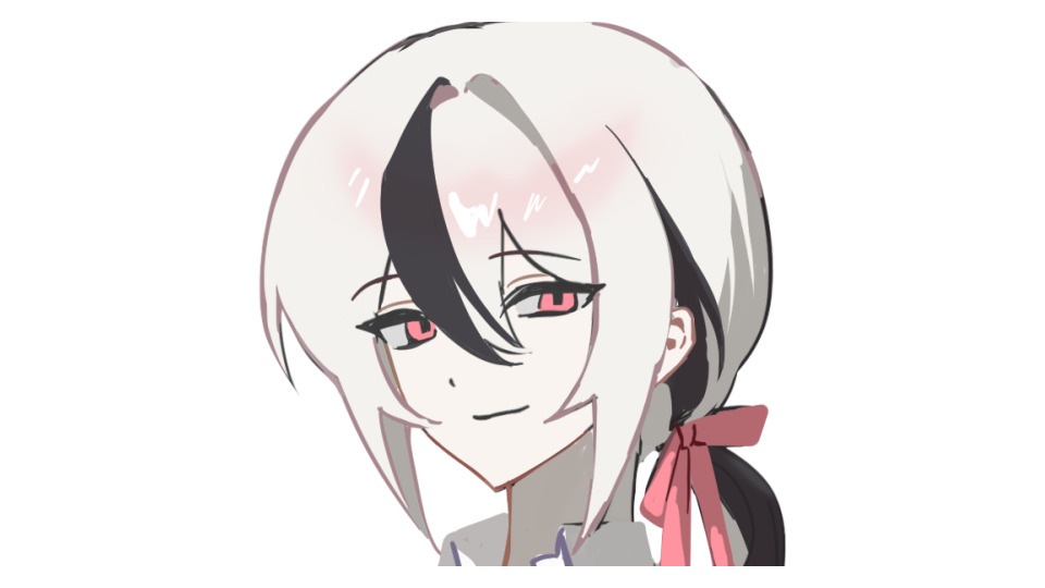 キセ