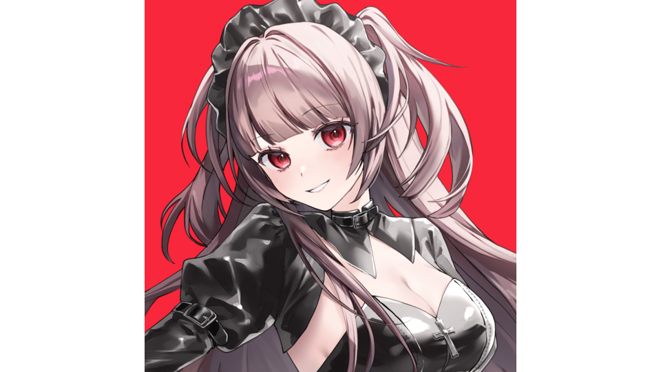 プシュケ＝サリー-japanism-【連続音】