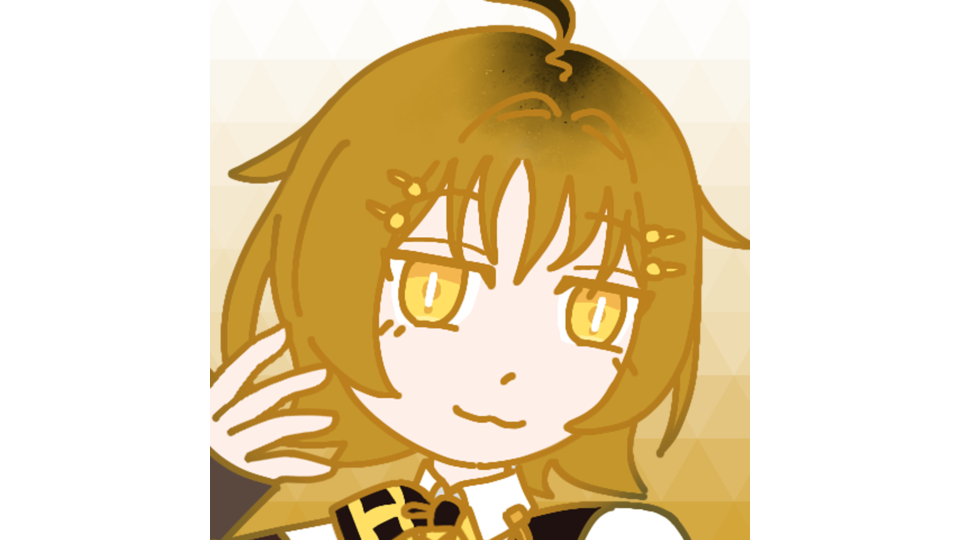 先素レント OU 1.0