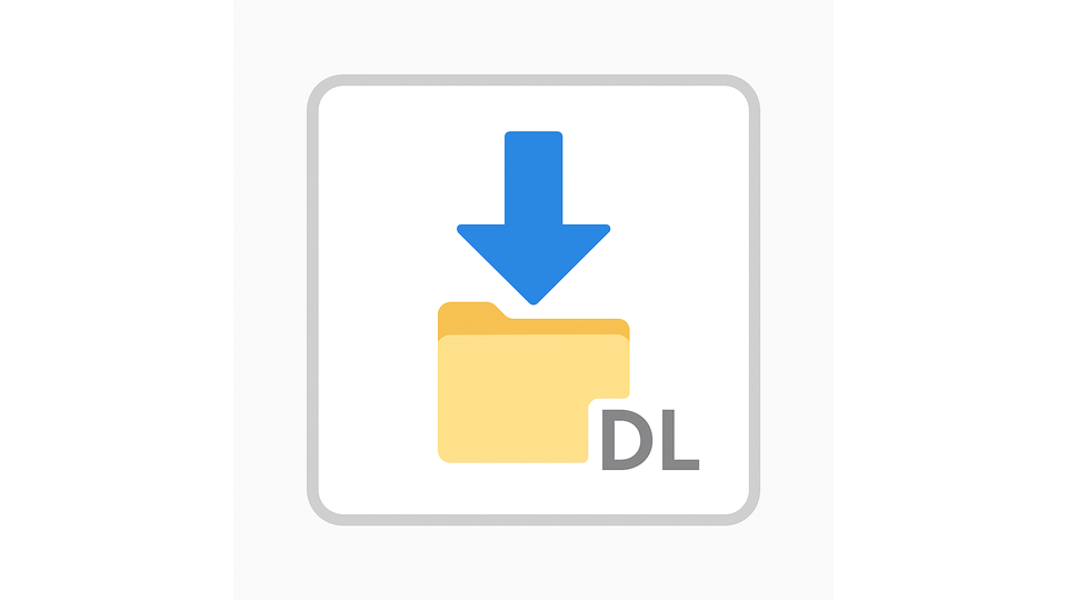 KOALA_Lite_LOADER_SET_UP