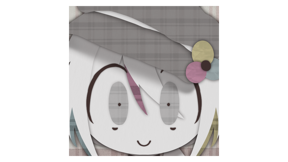 Purin Taa