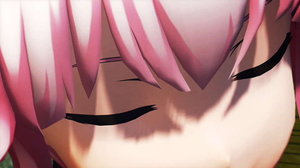 ビースト・ダンス・カメラ （大黒屋）