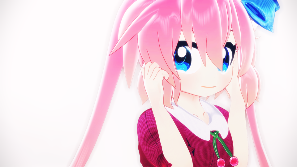 アイスクリームマジック_カメラ