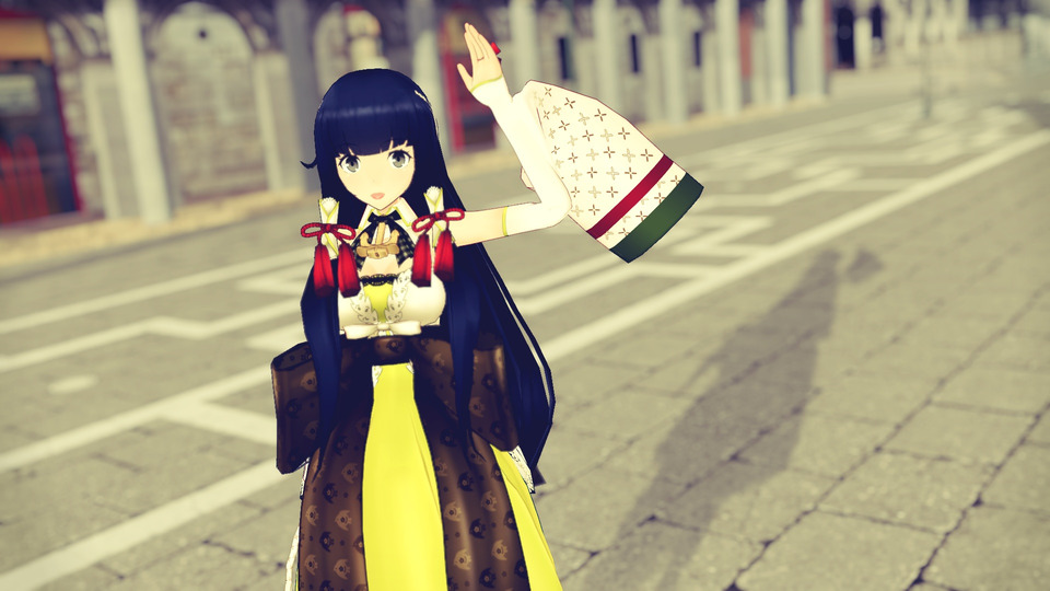 はいよろこんで瑞穂カメラ