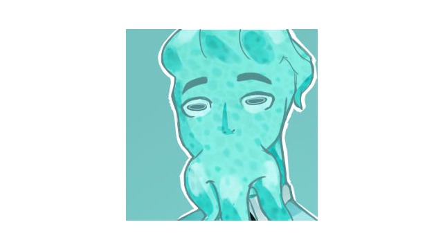 lovecraft (英語VCCV)