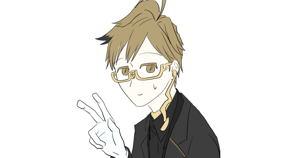 咲奏譜 音(Sakusohu Onn)