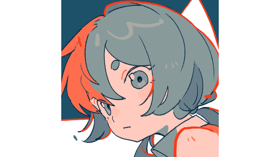 NagumoBijuu_Blueberry