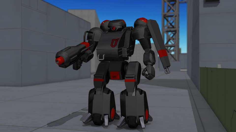 BATH-X1_ポッドベリー ver1.0.0