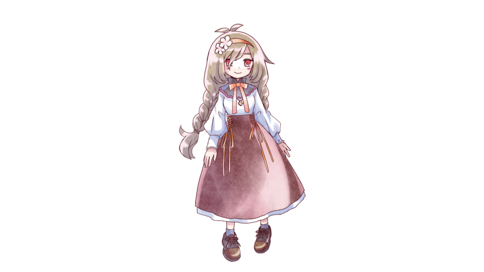遠藤愛_CVVC_ハロウィン_Ver2.00