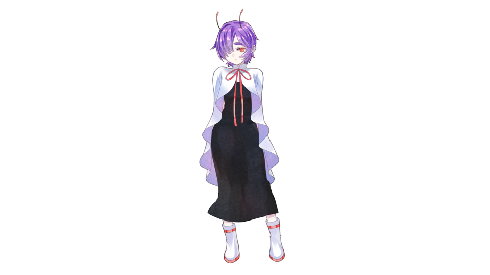 シスターアサリエ_CVVC_ささやき_Ver2.00