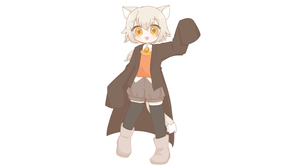 やよいさんかく単独音
