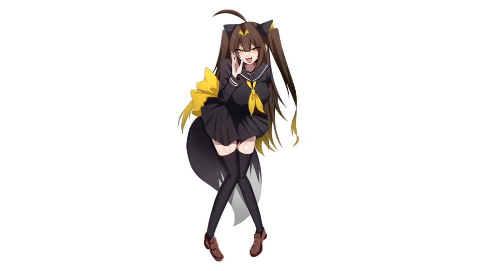 垂田オマエ連続音