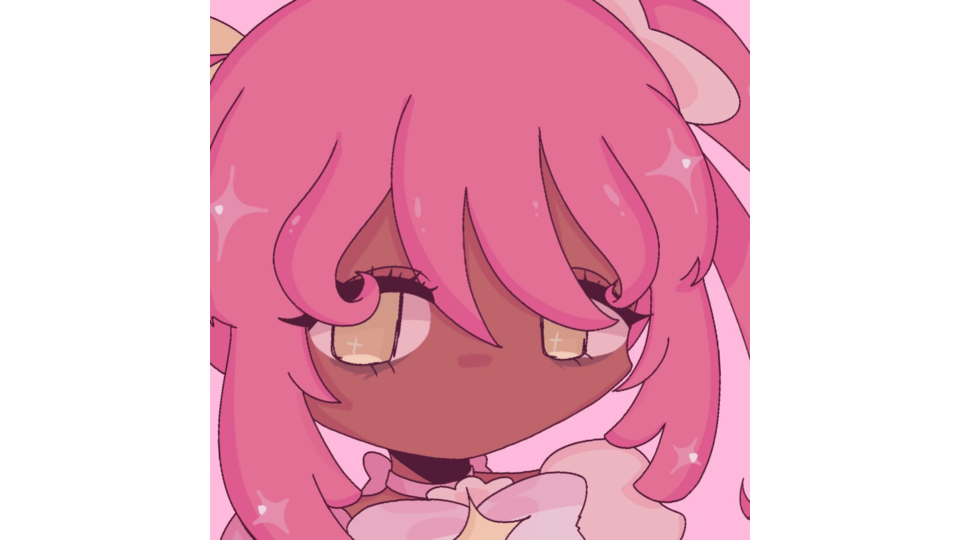 Sparkle Chan